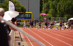6a149f18da856_IMGP3555.JPG