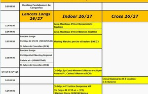 6a8efcf45b6a0_calendrierseptembrenovembre.jpg