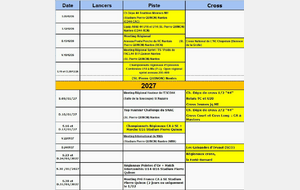 6a8efd01a5934_calendrierdcembre26janvier27.jpg
