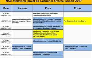 6a8efd0b05442_calendrierfvriermars.jpg