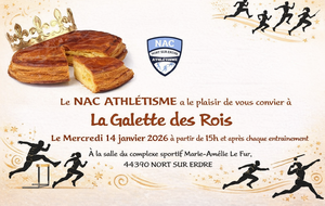 Galette des rois