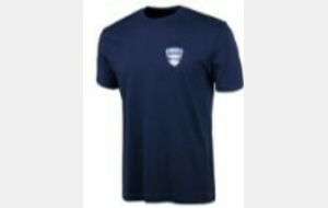 Tee-Shirt