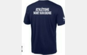 Tee-Shirt