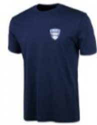 Tee-Shirt
