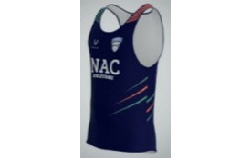 Maillot compétition