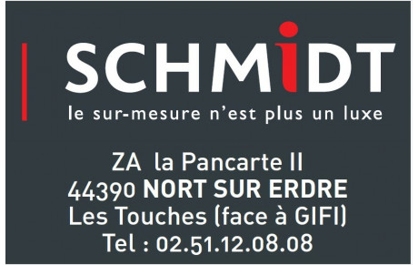 Schmidt