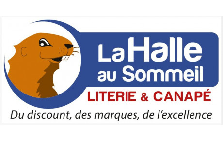 La halle au sommeil